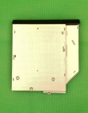 Asus X55U DVD-RW unitate optica X55C X55A A55A X55VD X55V SWAP