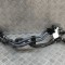 Furtun de lichid de răcire PORSCHE Taycan 2022 OEM: 9J1815552C | 31802590