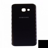 Cumpara ieftin Capac Samsung Galaxy A5 2017 negru