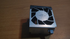 Foxconn ProLiant DL380 G3 G4 Cooling System Fan 279036-001 foto