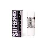 Crema marire Penis Super Penis 75 ml
