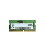Memorii Laptop 8GB DDR4 3200MHz, SK Hynix HMA81GS6DJR8N-XN