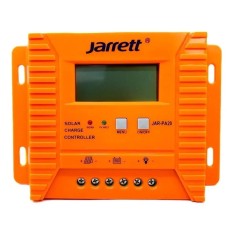 Controller profesional pentru panou solar cu 20 A ,Jarrett JAR-PA20