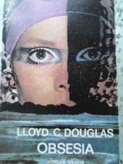 OBSESIA-LLOYD C. DOUGLAS-182372