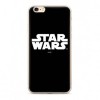HUSA CAPAC TPU, STAR WARS 001, SAMSUNG A705 GALAXY A70 CU LICENTA, BLISTER