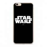 HUSA CAPAC TPU, STAR WARS 001 , SAMSUNG N970 GALAXY NOTE 10 CU LICENTA, BLISTER