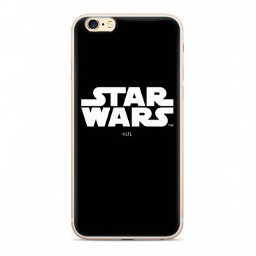 HUSA CAPAC TPU, STAR WARS 001 , SAMSUNG A605 GALAXY A60 CU LICENTA, BLISTER