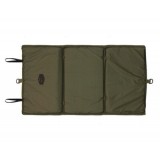 Saltea primire Delphin C-MAT, 90x50 cm, grosime 20 mm