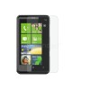 HTC HD7 Protector Gold Plus Beschermfolie