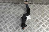 OPEL MOKKA 2024 OEM: 9837892380,6PV014324 SKU: 30759313