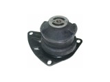 Suport motor Seat Arosa (6h1) 05.97-06.04; Vw Lupo I (6x1 6e1) 09.98-07.05, Polo (6n2) 10.99-10.01, Polo 3 (6n1) 10.94-10.99, Dreapta, 1.0, 1.4 16V,, Teknorot
