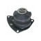 Suport motor Seat Arosa (6h1) 05.97-06.04; Vw Lupo I (6x1 6e1) 09.98-07.05, Polo (6n2) 10.99-10.01, Polo 3 (6n1) 10.94-10.99, Dreapta, 1.0, 1.4 16V,