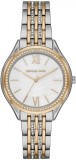 Ceas Dama, Michael Kors, Mindy MK7084 - Marime universala