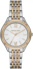 Ceas Dama, Michael Kors, Mindy MK7084 - Marime universala
