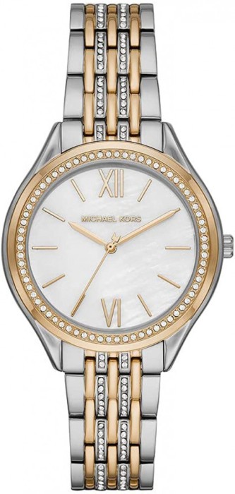 Ceas Dama, Michael Kors, Mindy MK7084 - Marime universala