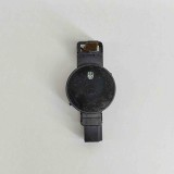 Senzor de ploaie SKODA KAROQ NU7 2020 OEM: 81A955555A,81A955555 | 22345529