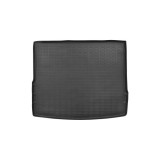 Tavita protectie portbagaj compatibil Volkswagen Tiguan III 2024-2025