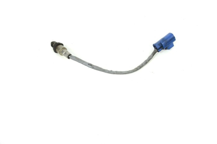 Sonda lambda JAGUAR F-TYPE Coupe X152 2014 OEM: 0258030042,DW93-90444-FB | 11015446
