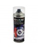 Spray Lac Etriere Kolor Dip, 400ml, Rezistent Temperaturi Inalte, Vopsea Auto, Luciu Durabil