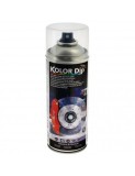 Spray Vopsea Lac pentru etriere rezistenta la tempertaturi ridicate 400ml Lac