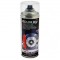 Spray Lac pentru etriere rezistenta la tempertaturi ridicate Kolor Dip, 400ml Lac
