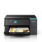 EPSON L4360 CISS COLOR INKJET MFP