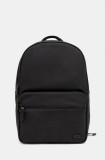 Aldo rucsac BIRCHMOUNT bărbați, culoarea negru, mare, uni, 13933679