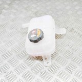 Vas de expansiune HYUNDAI TUCSON NX4E, NX4A 2021 OEM: 254R0-P4500 15232276