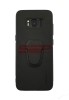 Toc TPU Leather hoco. Samsung Galaxy J4 Plus