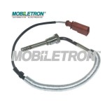 Mobiletron Senzor, temperatura gaze evacuare