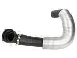 Furtun radiator OPEL CORSA D (2006 - 2016) THERMOTEC DWX032TT