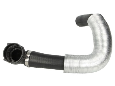 Furtun radiator OPEL CORSA D (2006 - 2016) THERMOTEC DWX032TT foto
