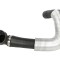 Furtun radiator OPEL CORSA D (2006 - 2016) THERMOTEC DWX032TT