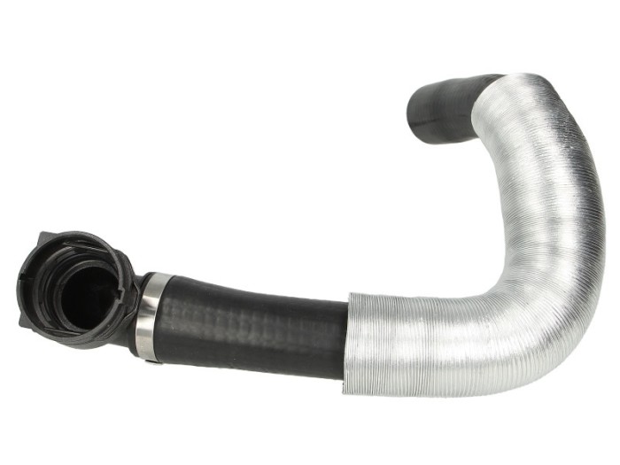 Furtun radiator OPEL CORSA D (2006 - 2016) THERMOTEC DWX032TT