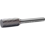 Freza metal ZYA 12x25x6x70mm, Richmann Exclusive