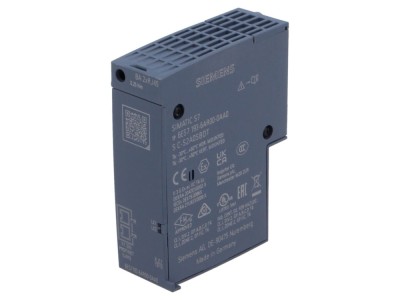 Adaptor Profinet pentru ET 200SP foto