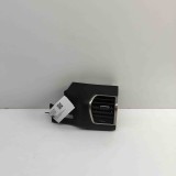 Gura de ventilație planșa de bord LEXUS NX _Z1_ 2020 OEM: 55402-78020 30373925