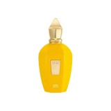 Xerjoff, Velvet Collection - Erba Gold, Apă de parfum, Unisex, 100 ml