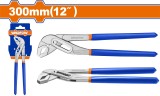WADFOW - CLESTE PAPAGAL - 12&quot;/300MM PowerTool TopQuality