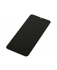 Ecran LCD Display Complet Pentru Nokia C31