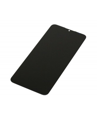 Ecran LCD Display Complet Pentru Nokia C31 foto