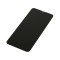 Ecran LCD Display Complet Pentru Nokia C31