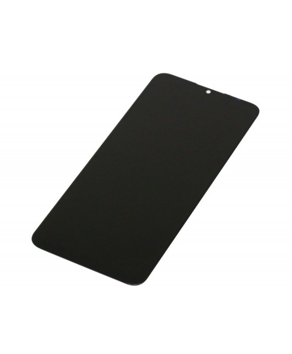 Ecran LCD Display Complet Pentru Nokia C31
