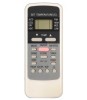 Telecomanda Aer Conditionat Midea RG51 similara cu originalul (263), Oem
