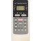 Telecomanda Aer Conditionat Midea RG51 similara cu originalul (263)