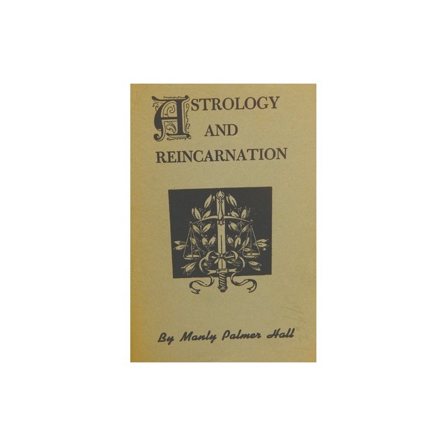 Astrology And Reincarnation