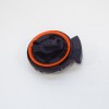 Senzor de impact st&acirc;nga față TESLA MODEL X 2016 OEM: 1036762-00-A 10016986