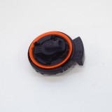 Senzor de impact st&acirc;nga față TESLA MODEL X 2016 OEM: 1036762-00-A 10016986