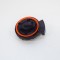 Senzor de impact st&acirc;nga față TESLA MODEL X 2016 OEM: 1036762-00-A 10016986