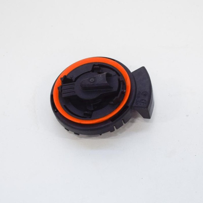 Senzor de impact st&acirc;nga față TESLA MODEL X 2016 OEM: 1036762-00-A 10016986